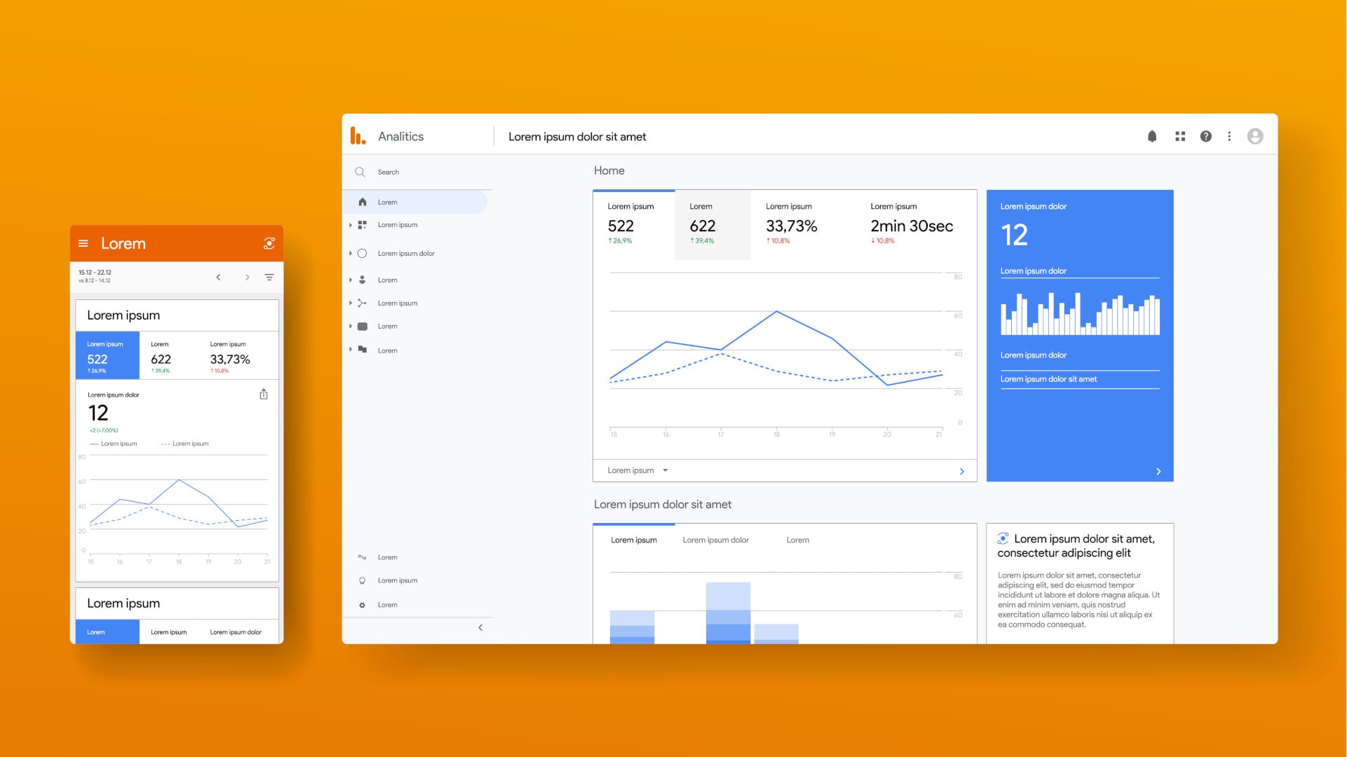 Wie funktionieren digitale Geschäftsmodelle?