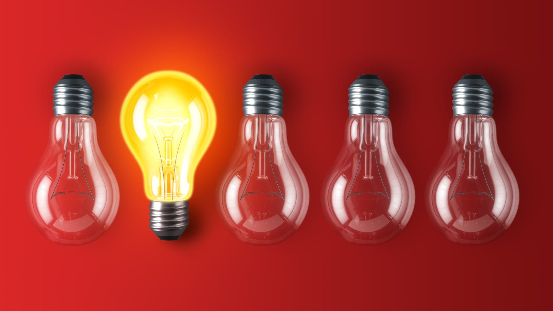 Ideen schnell & einfach mit der NABC-Methode entwickeln