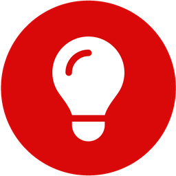 So nutzt Du ein Erklärvideo als MVP