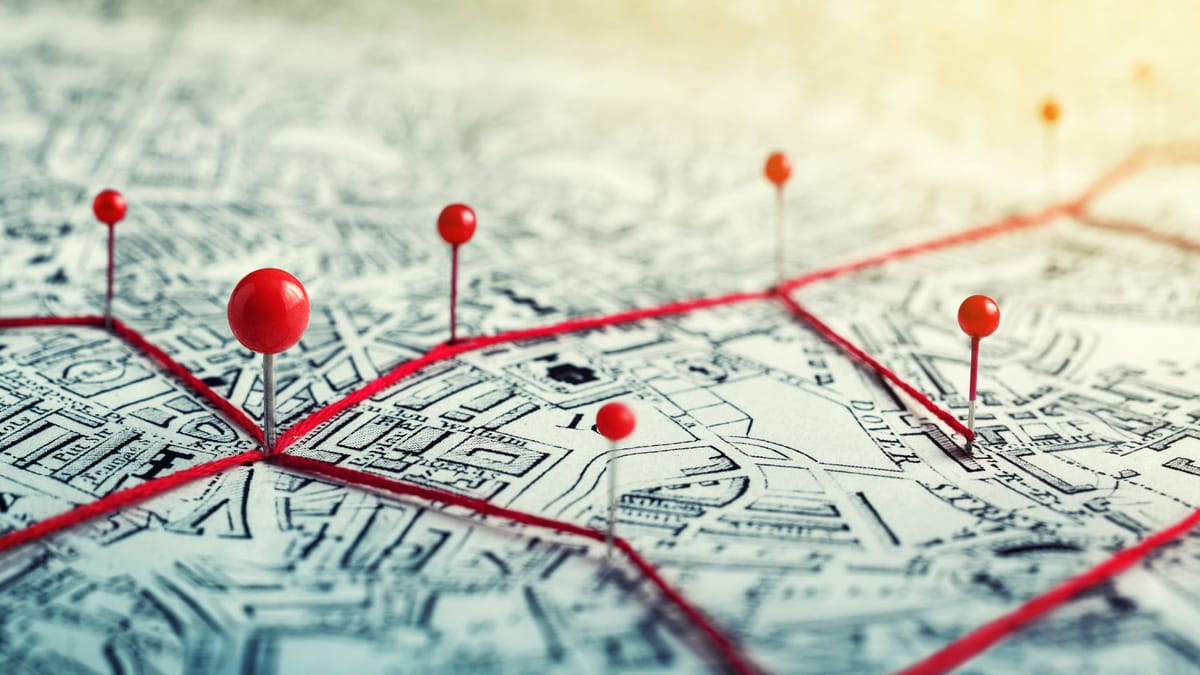 Business Model Navigator - Überblick und Einführung