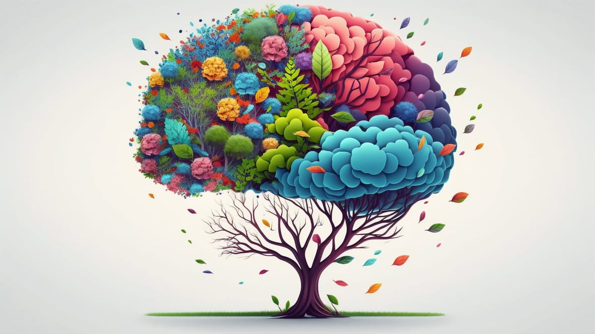 Ein Growth Mindset ist für Gründer und Solo-Selbstständige essenziell, um Herausforderungen zu meistern und kontinuierlich zu