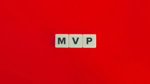 MVP
