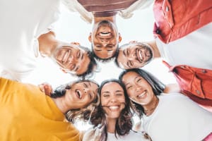 Community