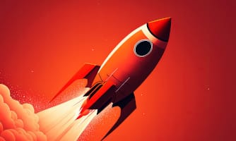 Lean Startup