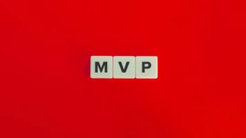 MVP