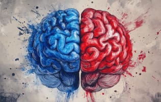 Mindset