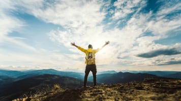 Solopreneurship