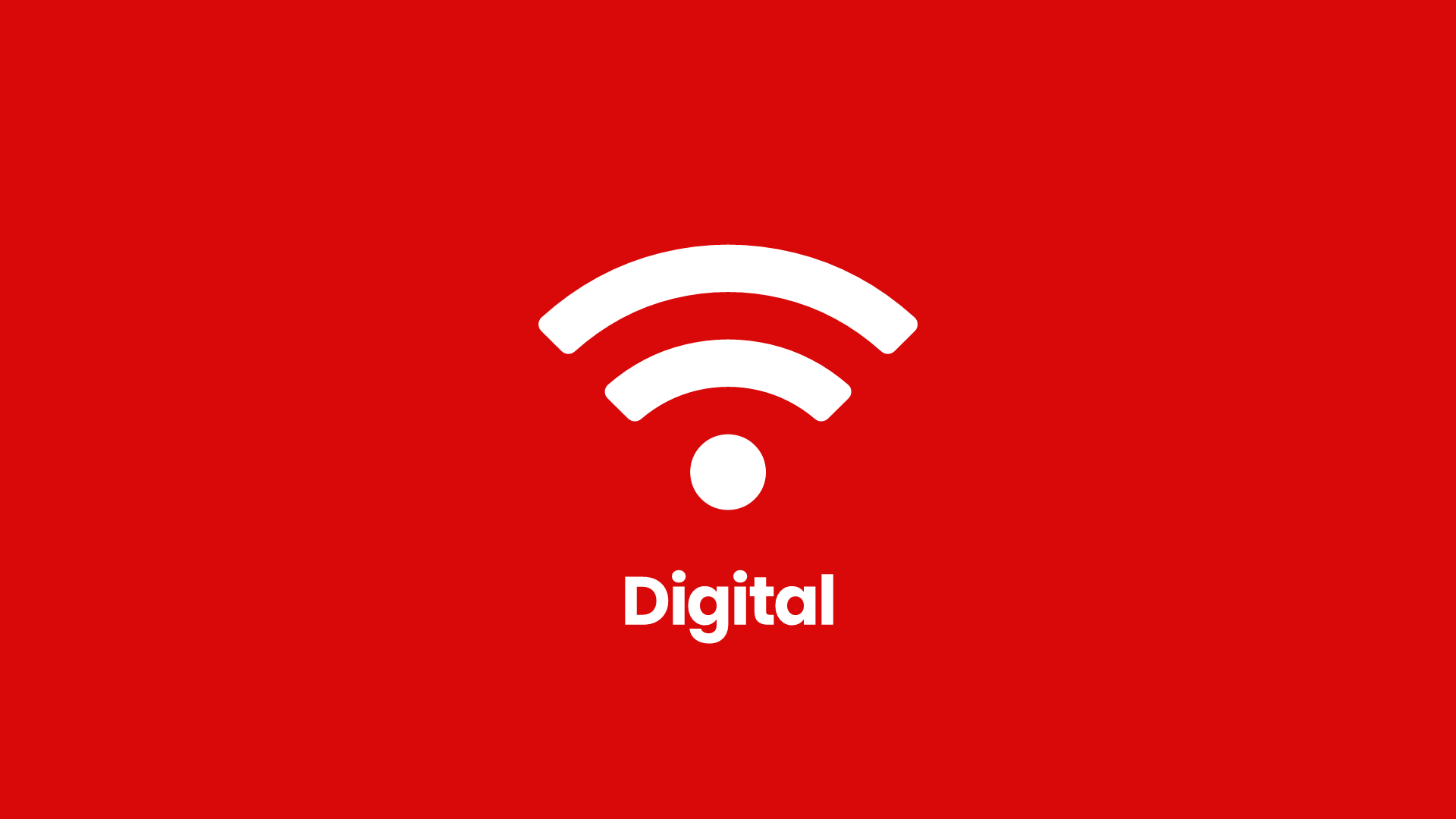 4 Hebel für ein skalierbares Geschäftsmodell